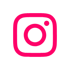 Instagram de Zenvita