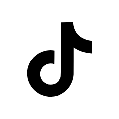 TikTok de Zenvita